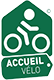 Accueil Vélo