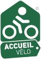 ACCUEIL VELO
