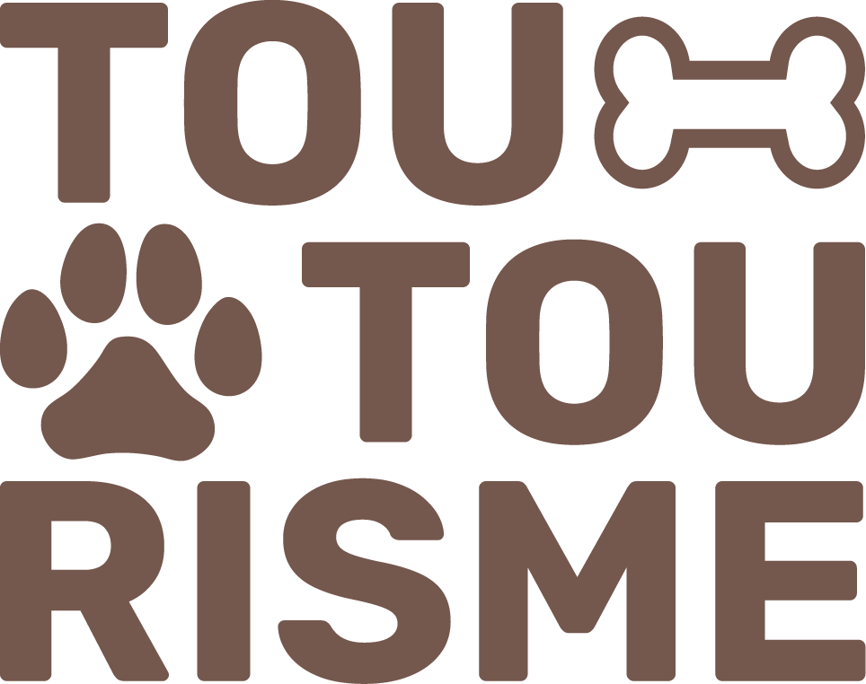 logo toutourisme