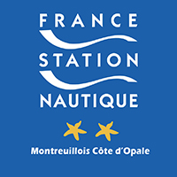 Station Nautique