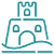 Château