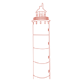 Illustration d'un phare