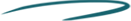 Figure abstraite