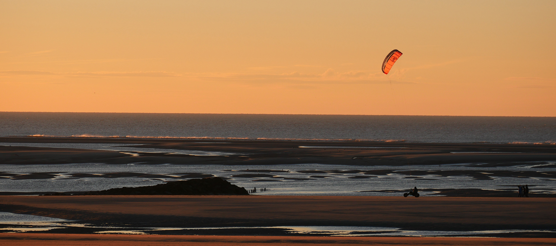 Image de Berck-sur-Mer
