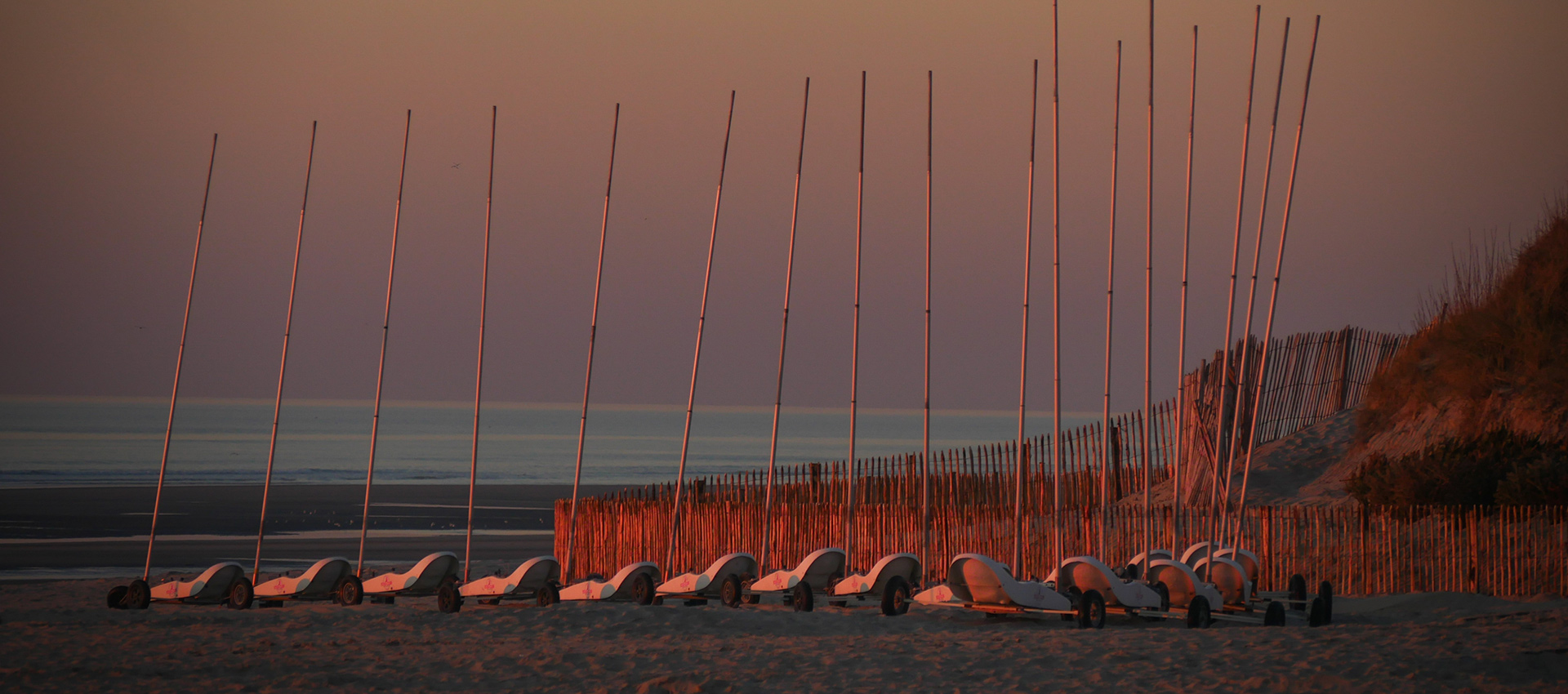 Image de Berck-sur-Mer