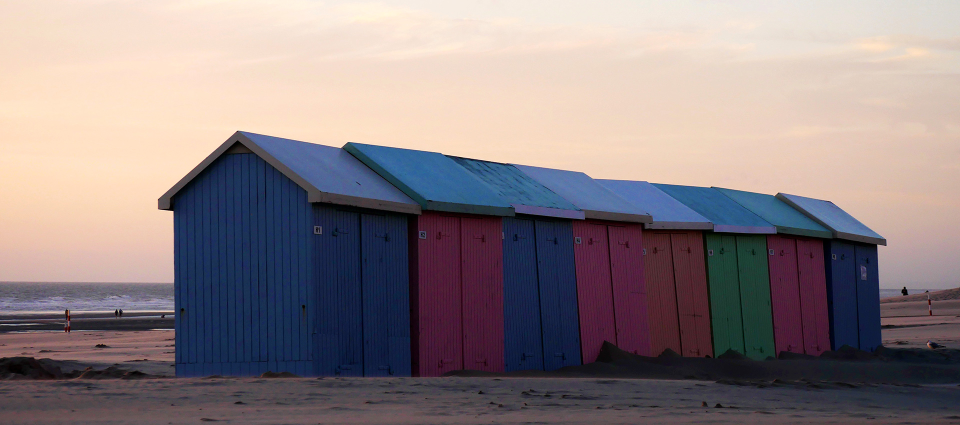 Image de Berck-sur-Mer