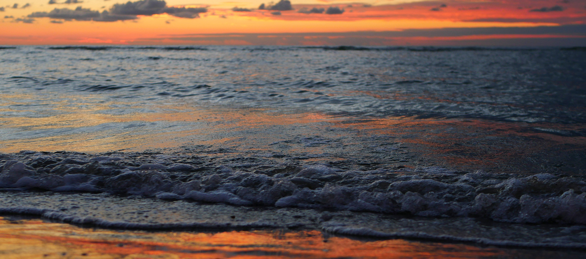 Image de Berck-sur-Mer
