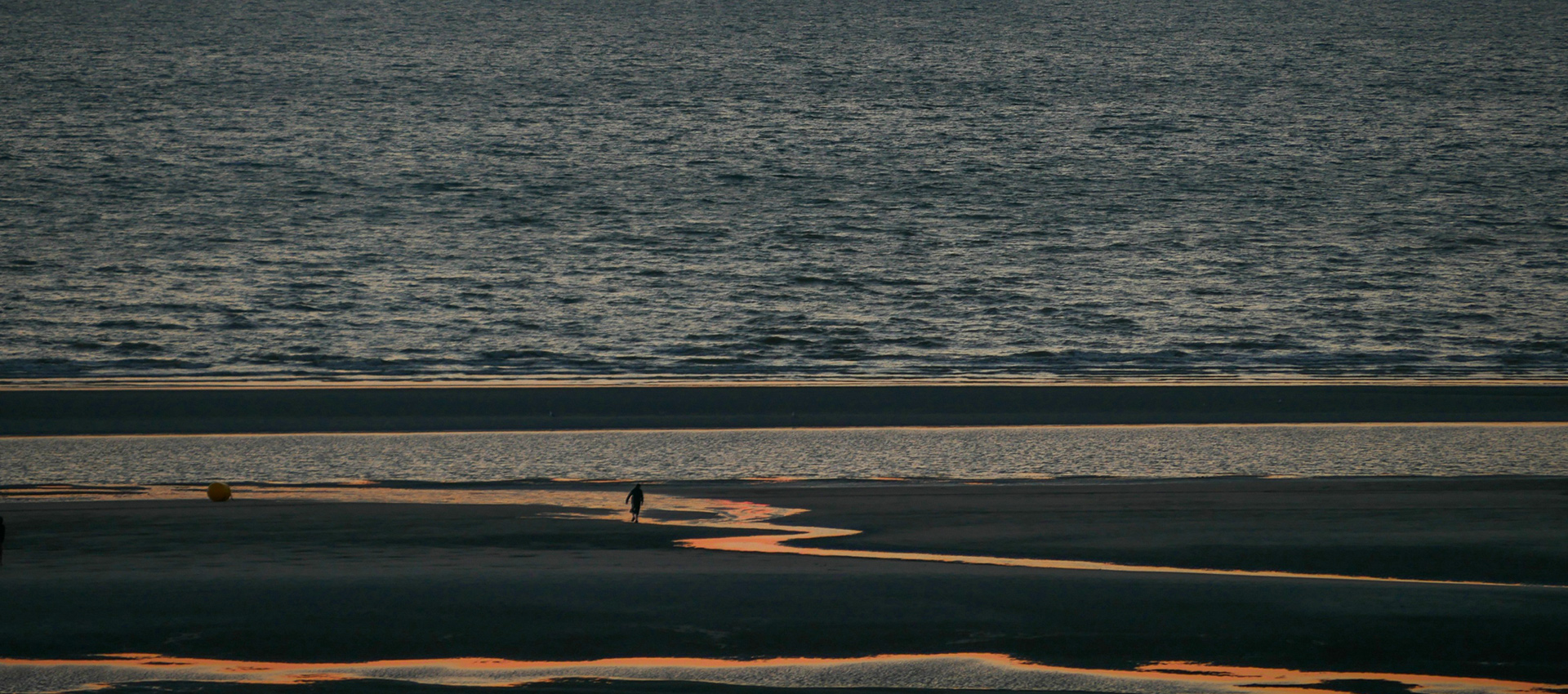 Image de Berck-sur-Mer