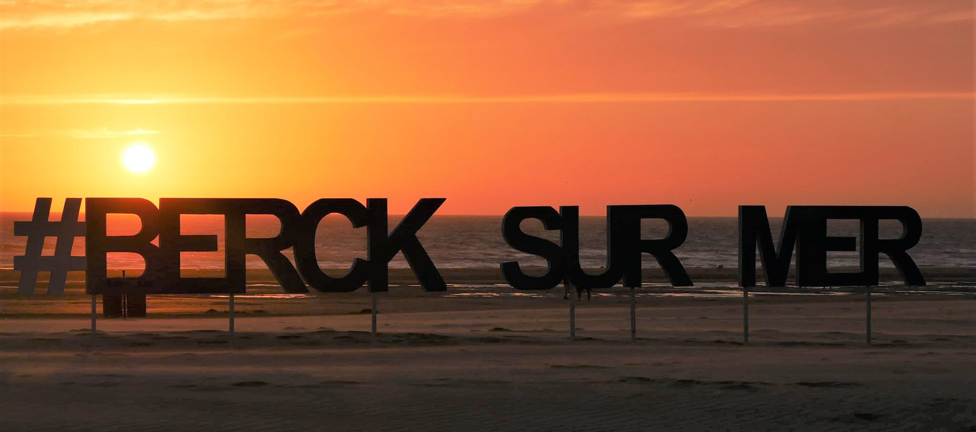 Image de Berck-sur-Mer