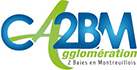 CA2BM
