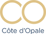 Côte d'Opale