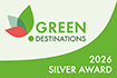 Green Destinations