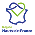 Hauts de France