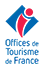 Office de tourisme de France