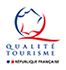 Qualité tourisme
