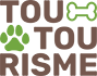 Toutourisme
