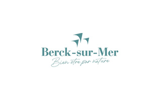 Grand Prix de la ville de Berck en Triplettes - La Pétanque Berckoise    