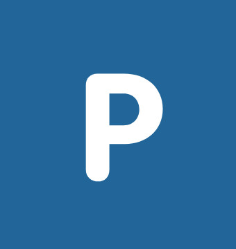 Parking lots