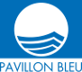 Pavillon Bleu