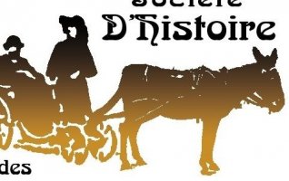 Histoire des hôpitaux « Rendez-vous de l’été »
