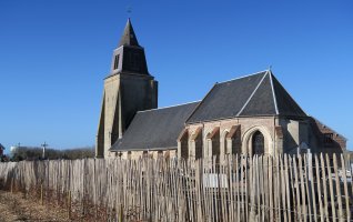 Journées Européennes du Patrimoine 2026