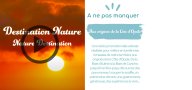 Vidéo "Aux origines de la Côte d'Opale"