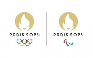 Relais de la Flamme de Paris 2024