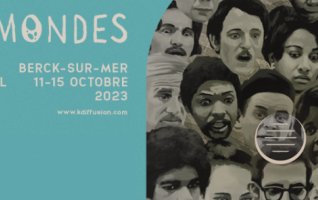 Festival du Film Indépendant Cinémonde