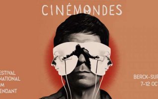 Festival du Film Indépendant Cinémonde
