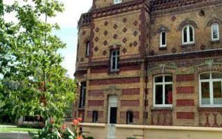 La Fête des Mobilités douces