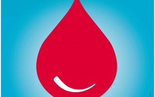 Don de sang - Institut Calot