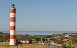 Portes Ouvertes de la Maison du Patrimoine