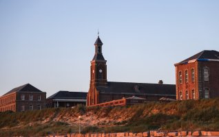 Journée Mondiale de l'Obésité