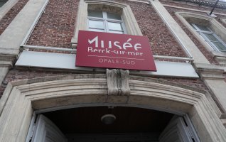 Exposition "Esplanade"