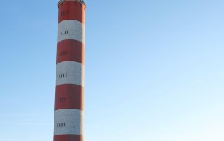 10ème week-end des radioanimateurs de Bad Honnef à Berck-sur-Mer