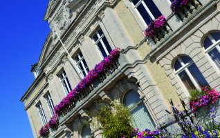 2ème Fête de la Bière à Berck-Ville !
