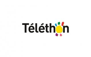 Téléthon 2025