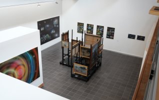 Nuit Européennes des Musées