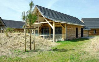 Dormio Resort Berck sur Mer