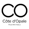 Côte d'Opale