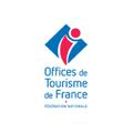 Offices de Tourisme de france