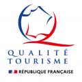 Qualité Tourisme