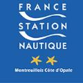 Station Nautique