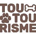 Toutourisme