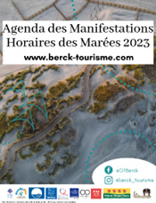 Agenda des manifestations