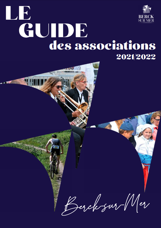 assoc