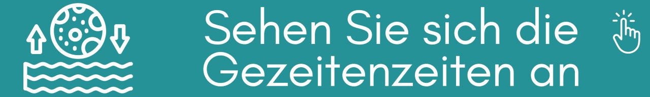 Consulter horaires marées DE