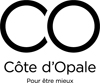 Cote d'Opale pour être mieux