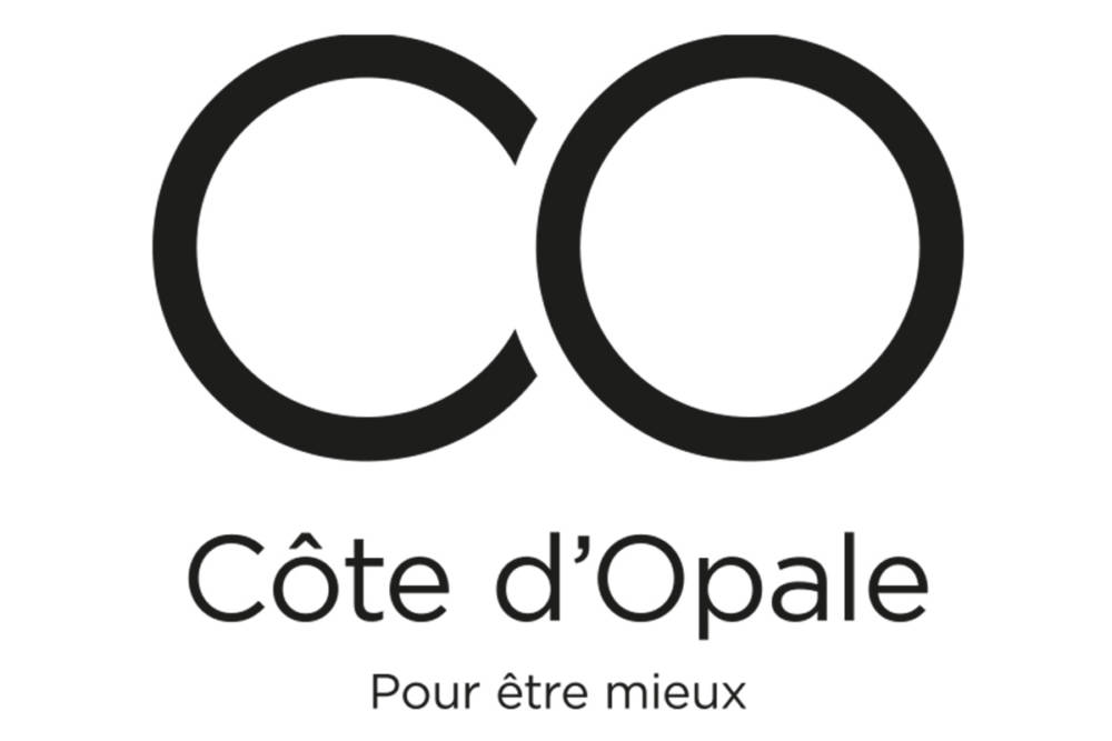 côte d'opale