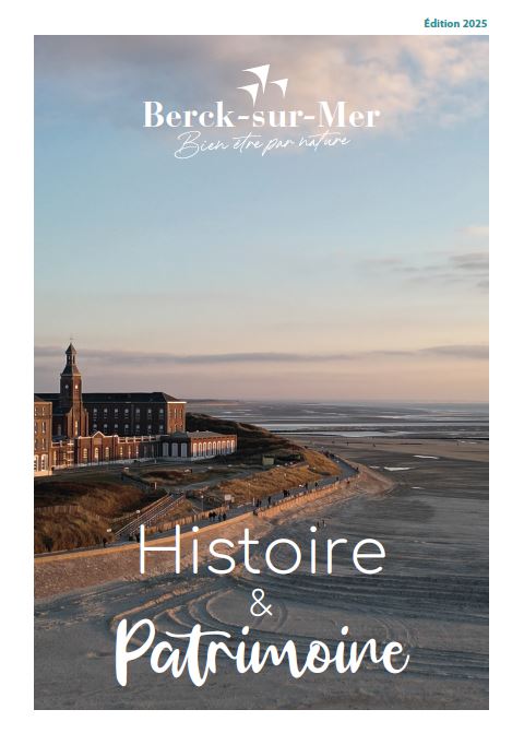 Couv hist et pat 2025
